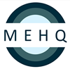 MEHQ Logo